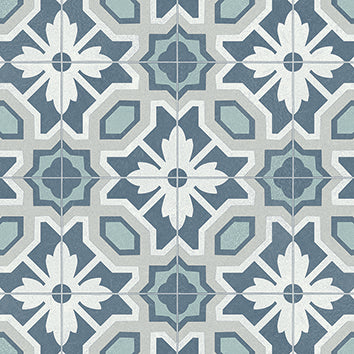 Liszt Vinyl Eleanor 575 Vinyl Flooring