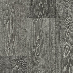Wagner Vinyl Barn Wood 597 Vinyl Flooring