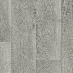Wagner Vinyl Toronto 523 Vinyl Flooring