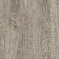 Wagner Vinyl San Remo 592 Vinyl Flooring