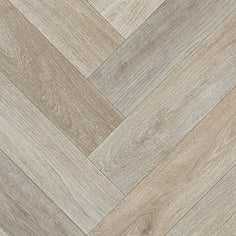 Wagner Vinyl Patagonia 535 Vinyl Flooring