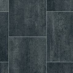 Wagner Vinyl Barcelona D576 Vinyl Flooring