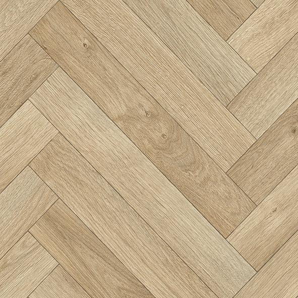 Enterprise Plus Woods Traditions Alaska 536 Vinyl Flooring