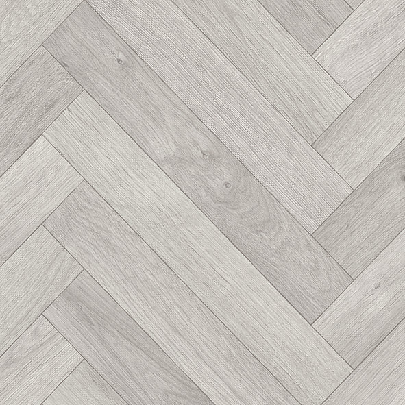 Enterprise Plus Woods Traditions Alaska 581 Vinyl Flooring