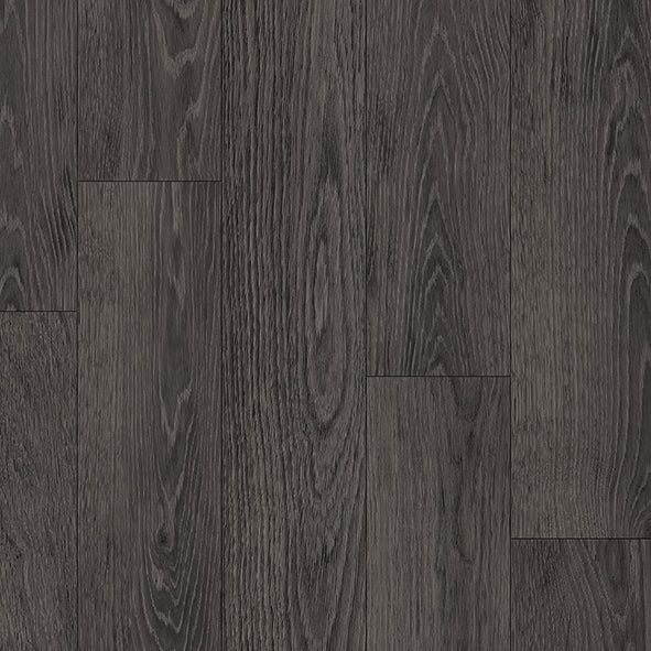 Enterprise Plus Woods Traditions Avoriaz 587 Vinyl Flooring