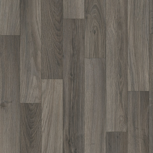 Enterprise Plus Woods Traditions Chianti 594 Vinyl Flooring