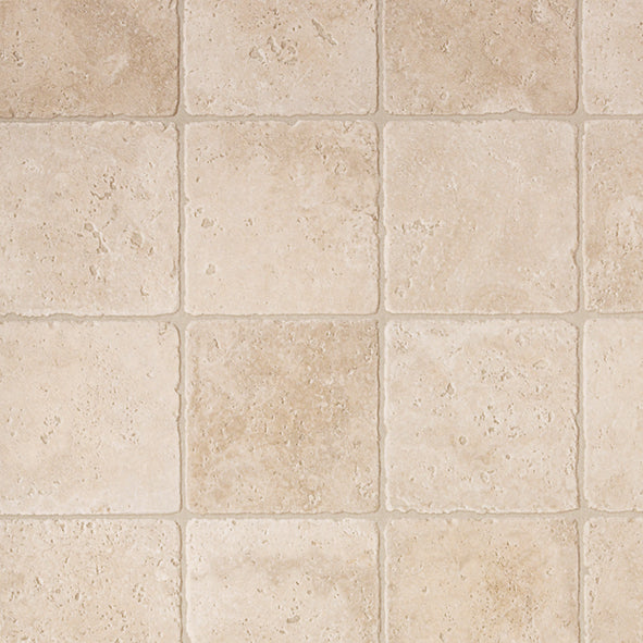 Enterprise Plus Stone Elba D 505 Vinyl Flooring