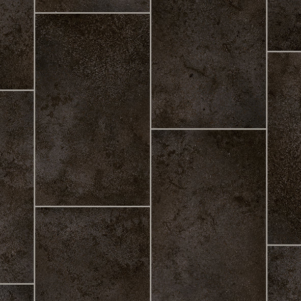 Enterprise Plus Tiles Galerie 599 Vinyl Flooring