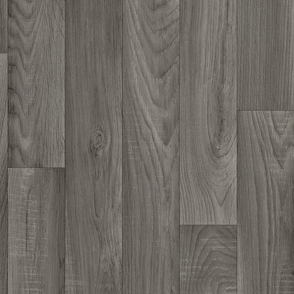 Enterprise Plus Woods Traditions Noblesse 892 Vinyl Flooring