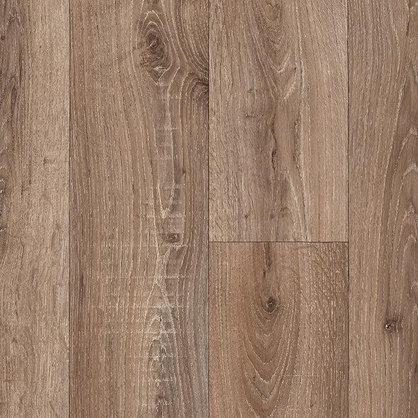 Enterprise Plus Woods Moods Sorbonne 584 Vinyl Flooring