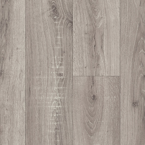 Enterprise Plus Woods Moods Sorbonne 594 Vinyl Flooring