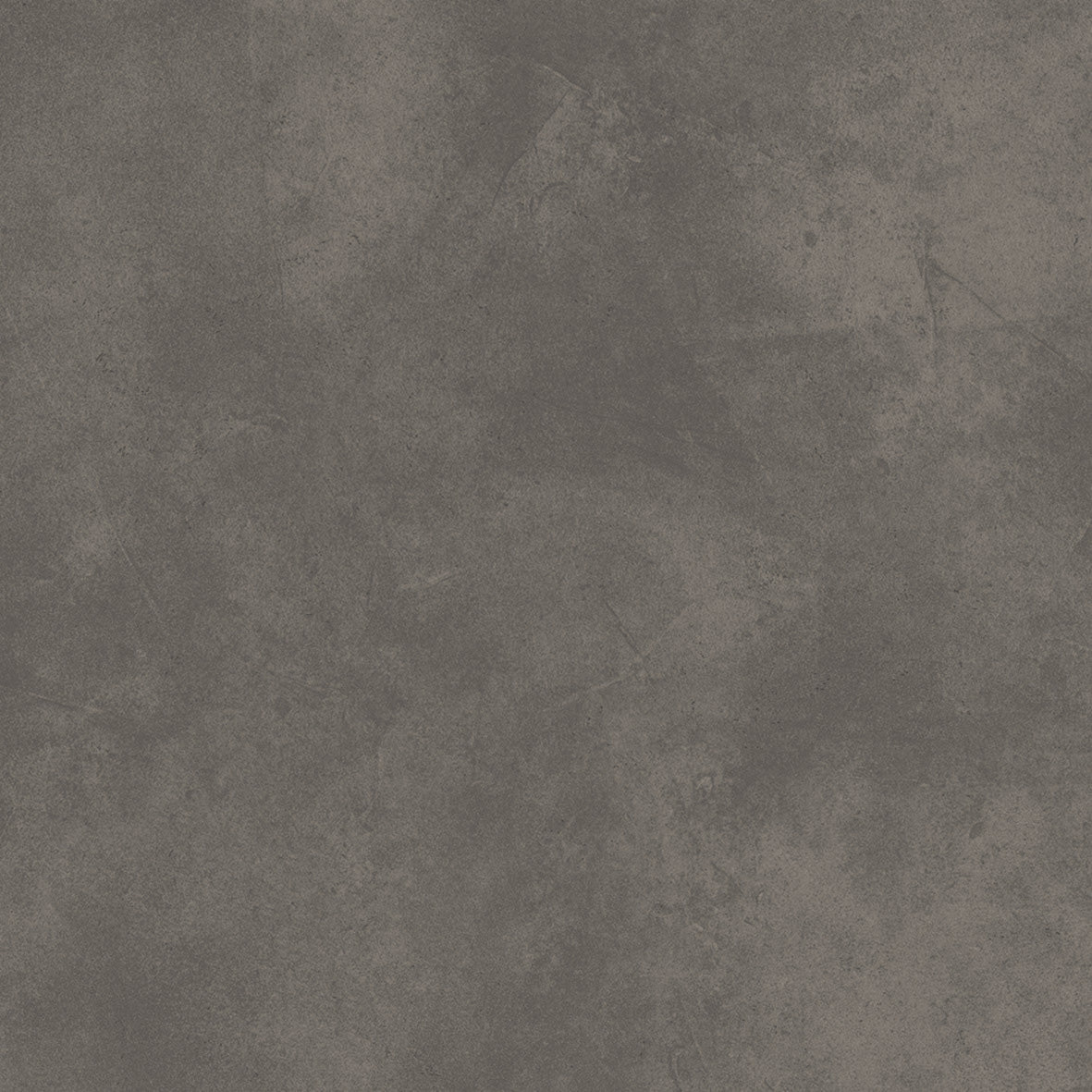 Darwin Galaxy Vinyl Flooring