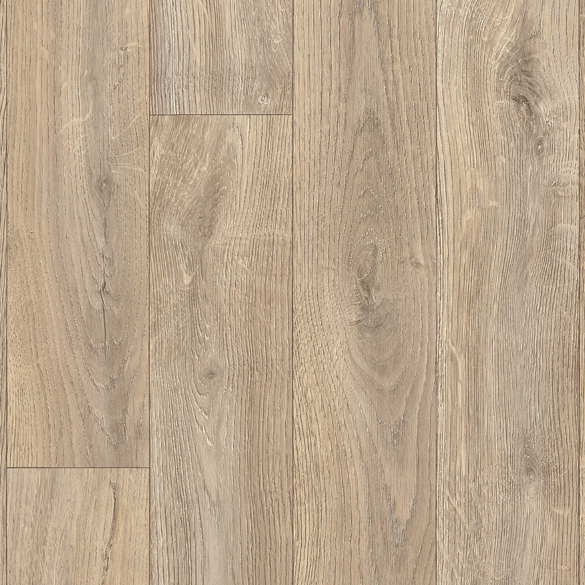 Darwin Country Oak Vinyl Flooring