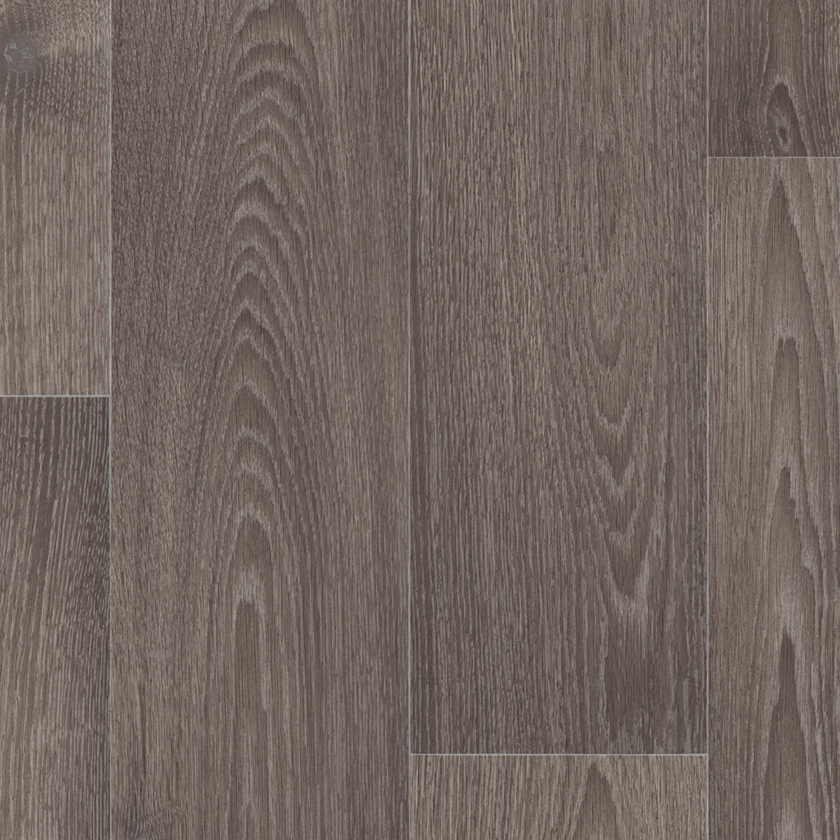 Teton Brown Oak Vinyl Flooring