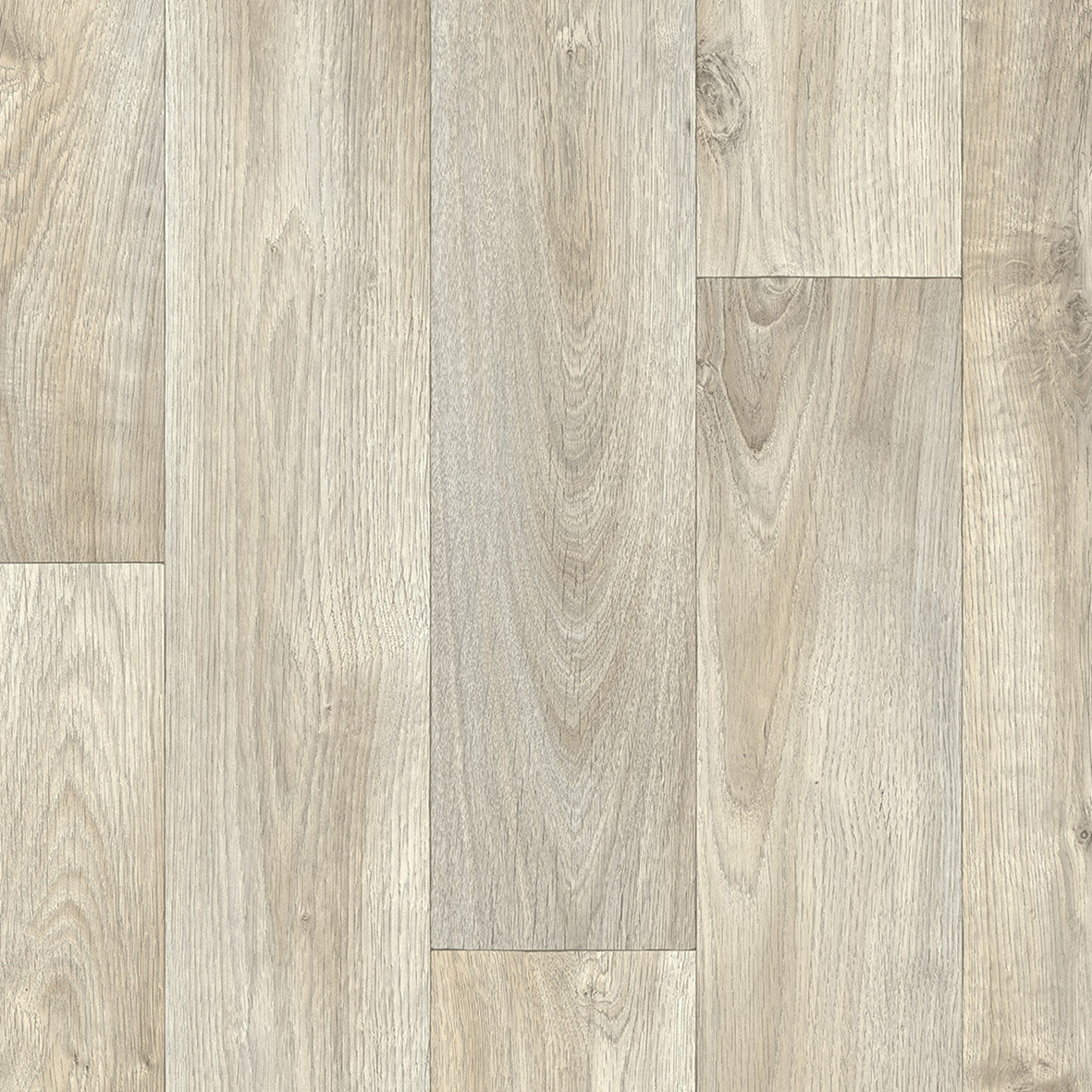 Hercules Plus Woods Tavel 592 Vinyl Flooring