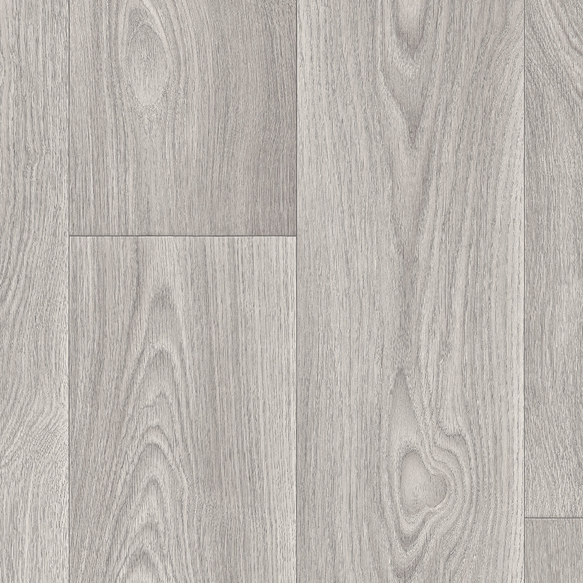 Elbrus Grey Oak Vinyl Flooring