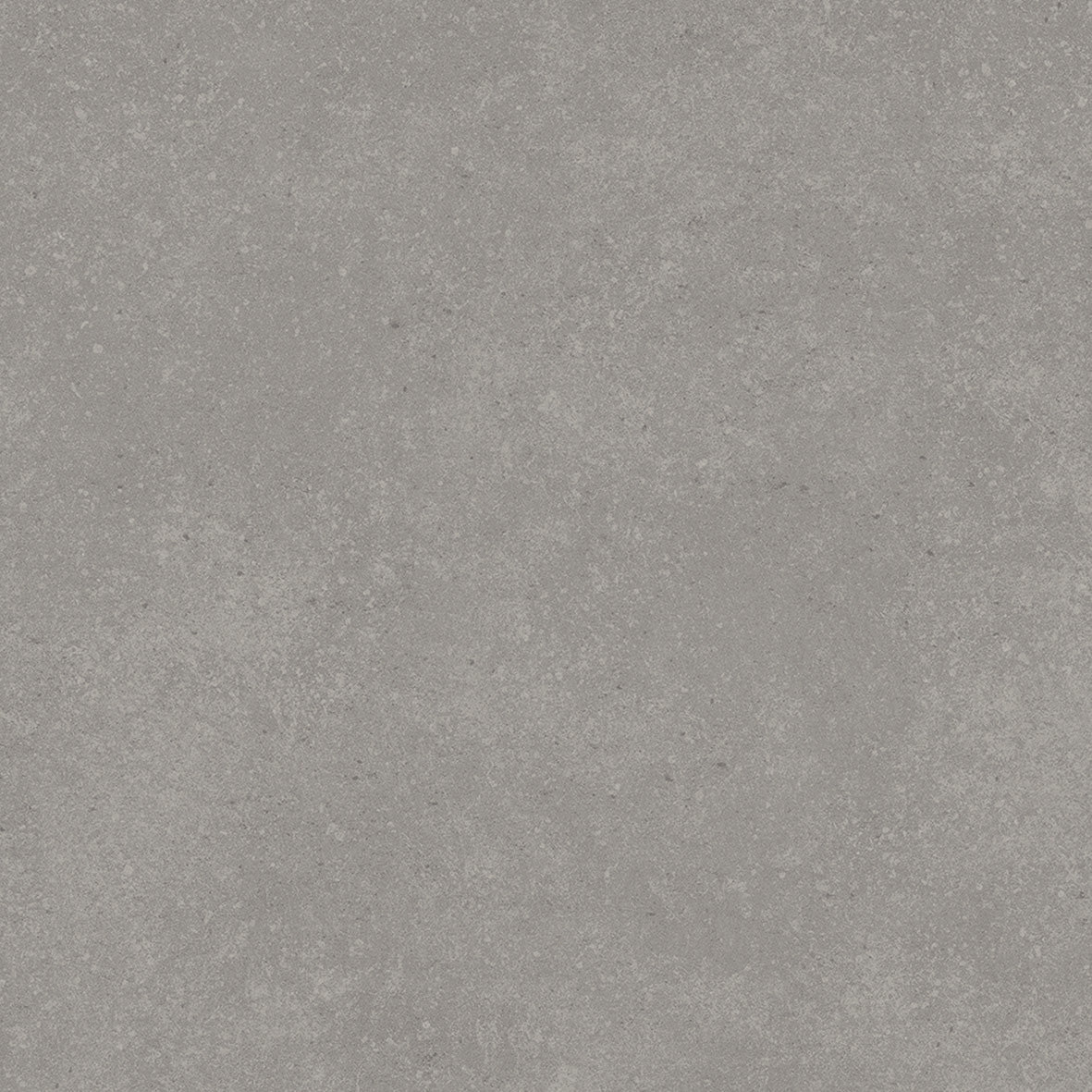 Elbrus Moonstone Vinyl Flooring
