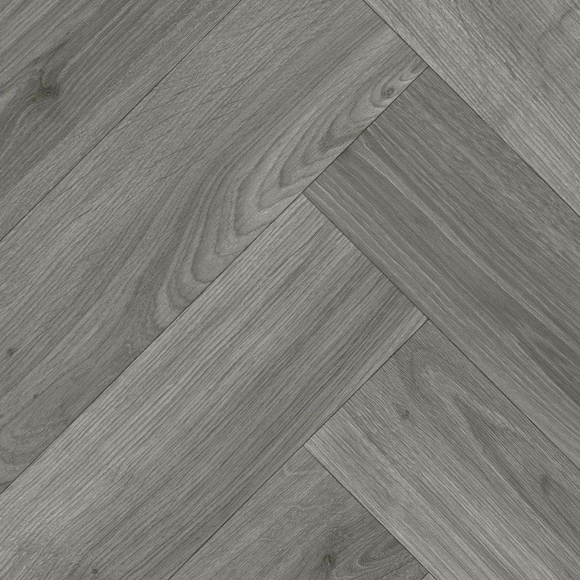 Makalu Colonial Nordic Oak Vinyl Flooring