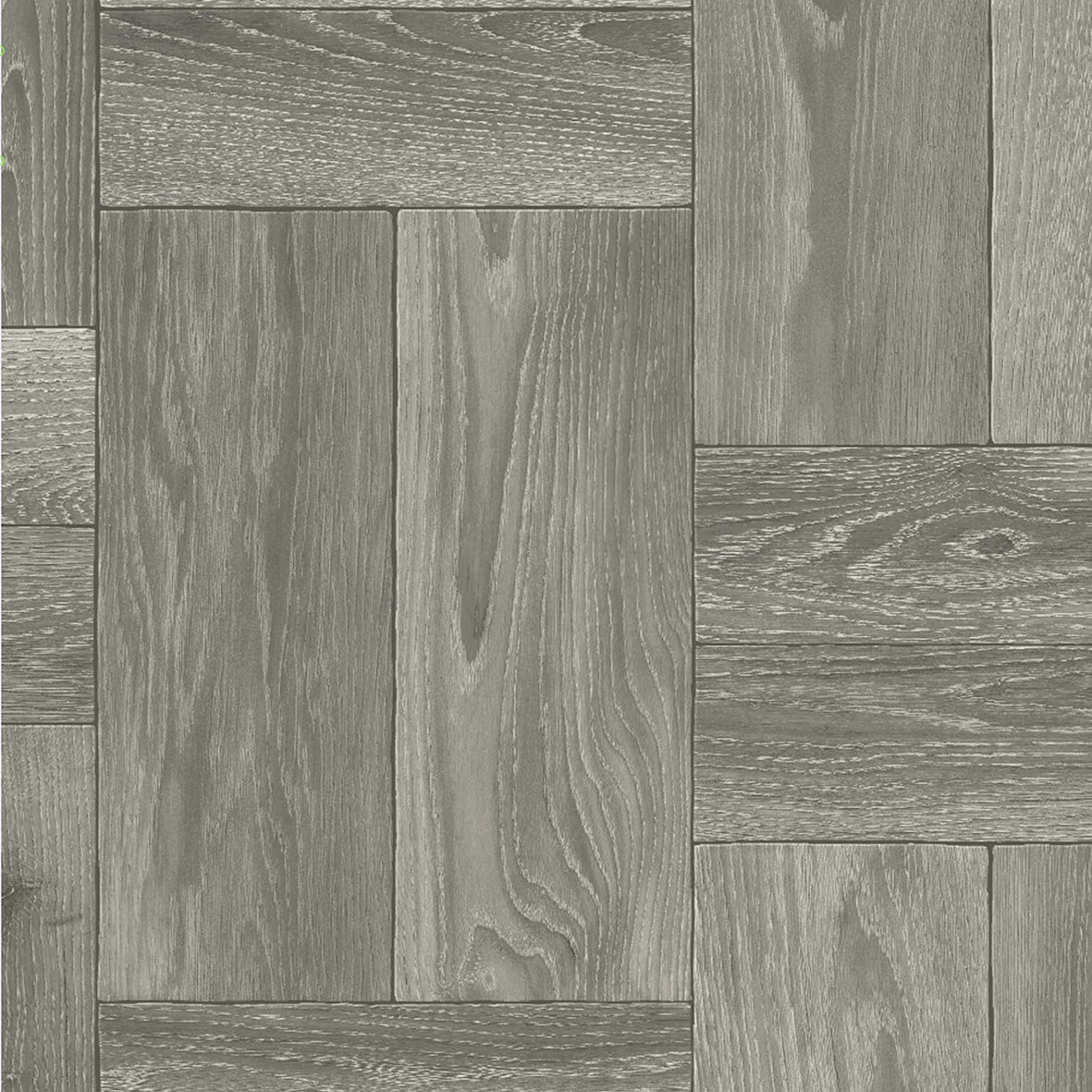 Makalu Chateau Storm Vinyl Flooring