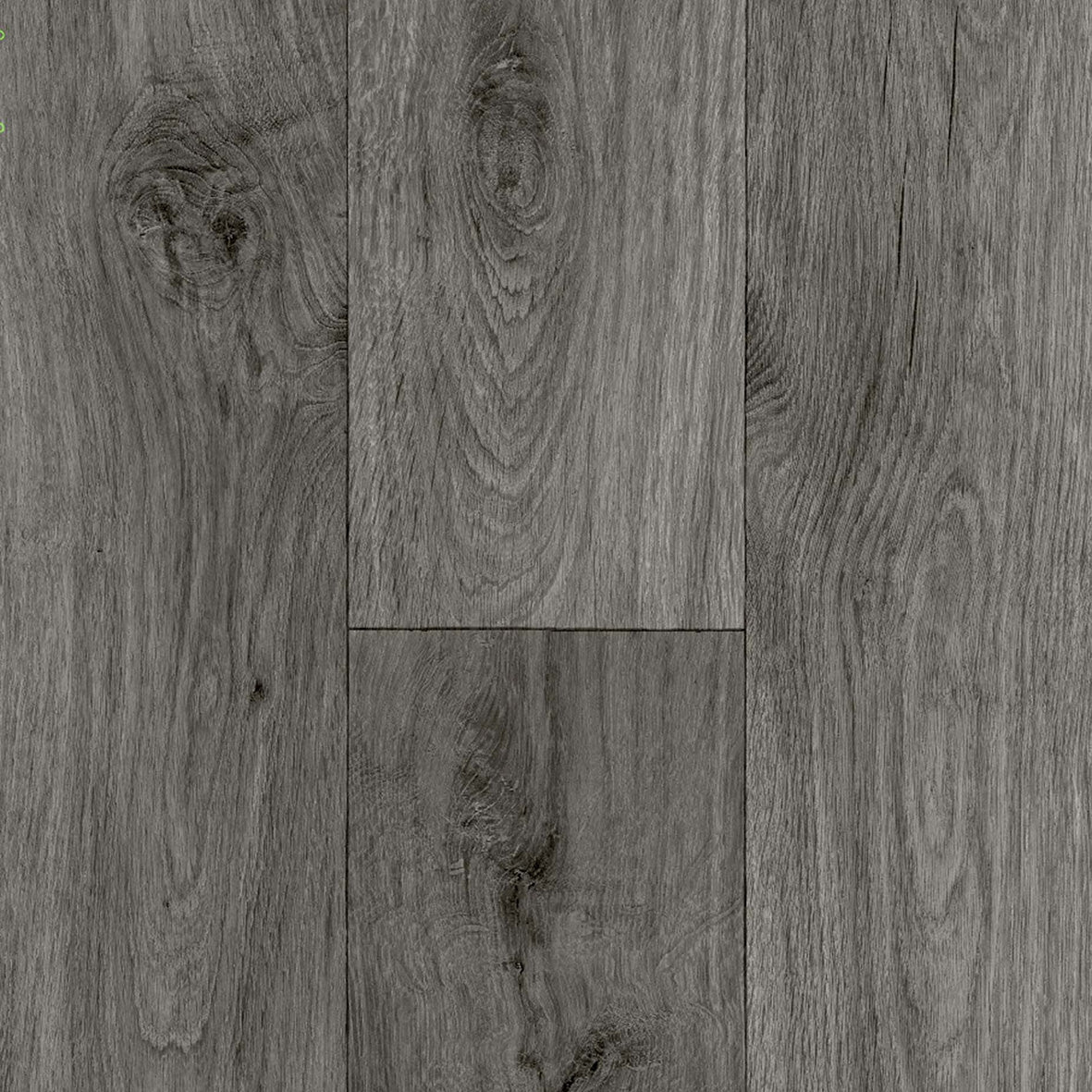 Makalu Bronyx Oak Vinyl Flooring