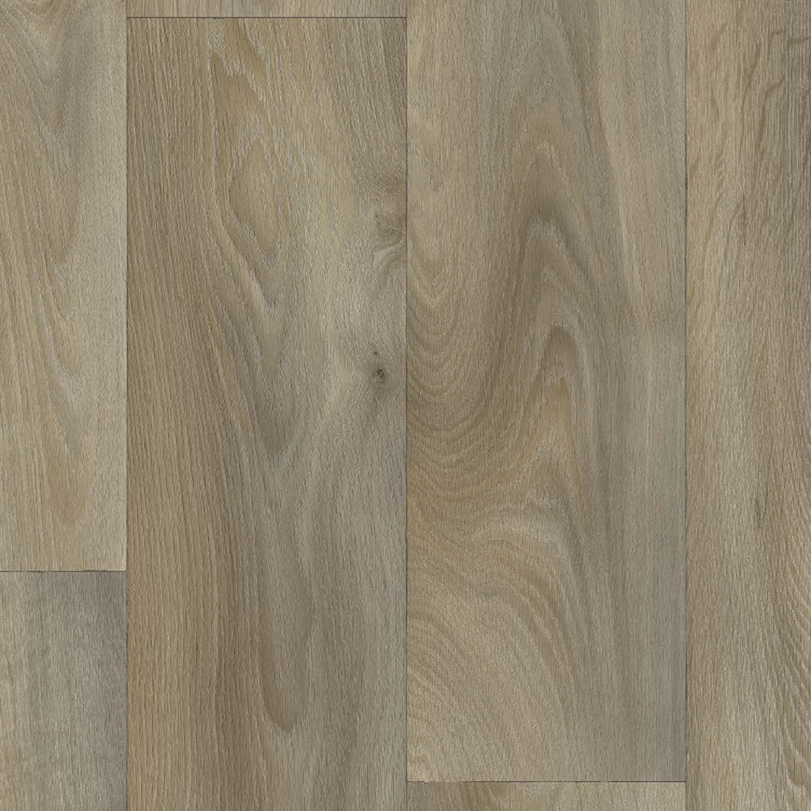 Makalu Windsor Oak Vinyl Flooring