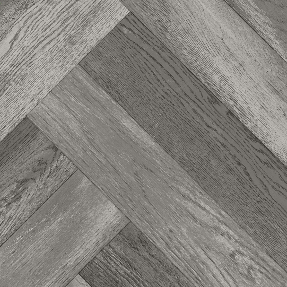Alverstone Oregon Grey Oak Vinyl Flooring