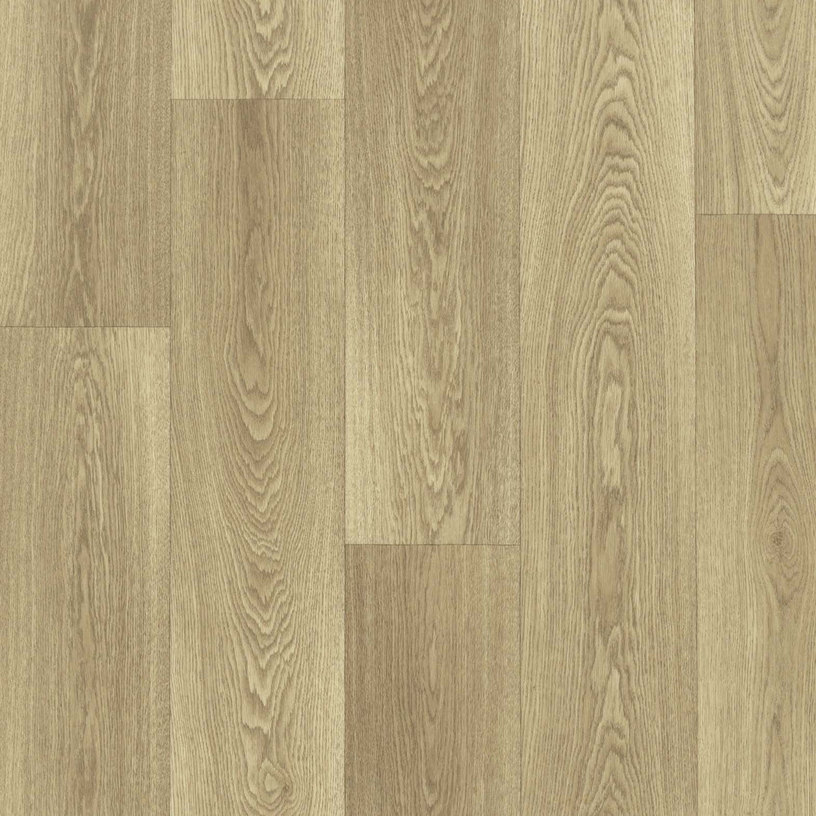 Augusta Century Oak Vinyl Flooring