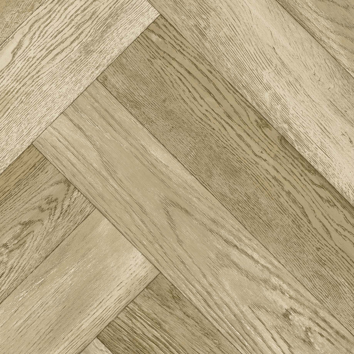 Augusta Regency Light Oak Vinyl Flooring