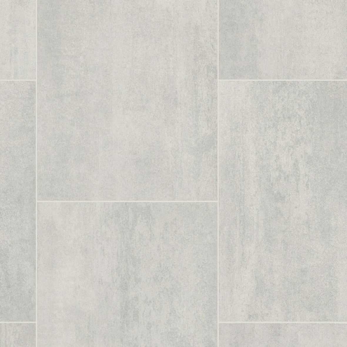 Augusta Castillo Lunar Vinyl Flooring