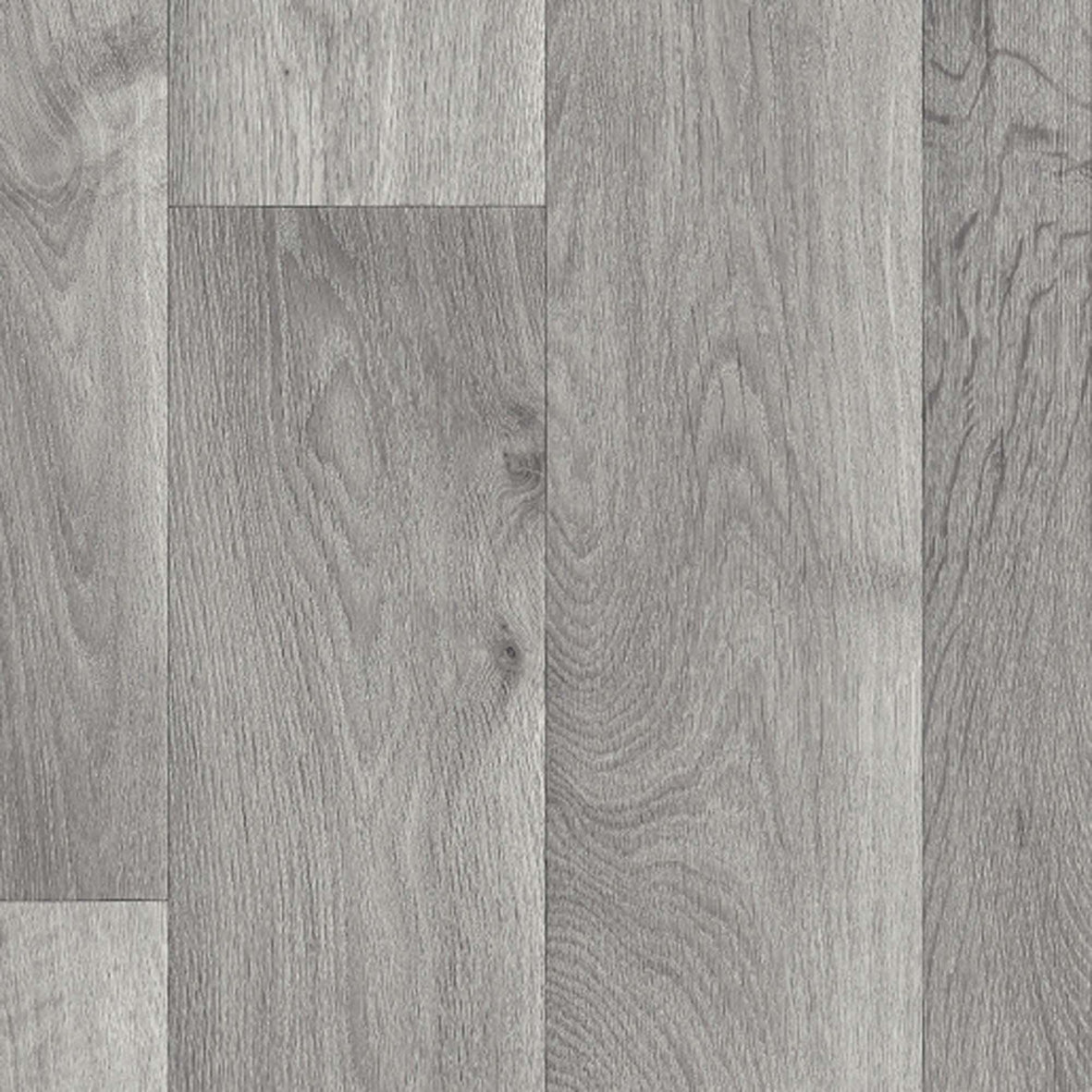 Augusta Vermont Oak Vinyl Flooring