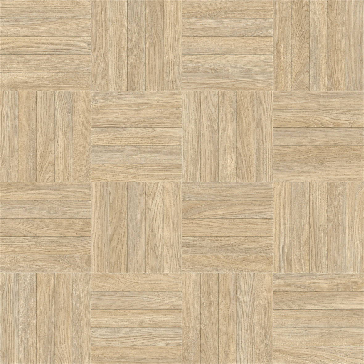 Enterprise Super Woods Adriano 531 Vinyl Flooring
