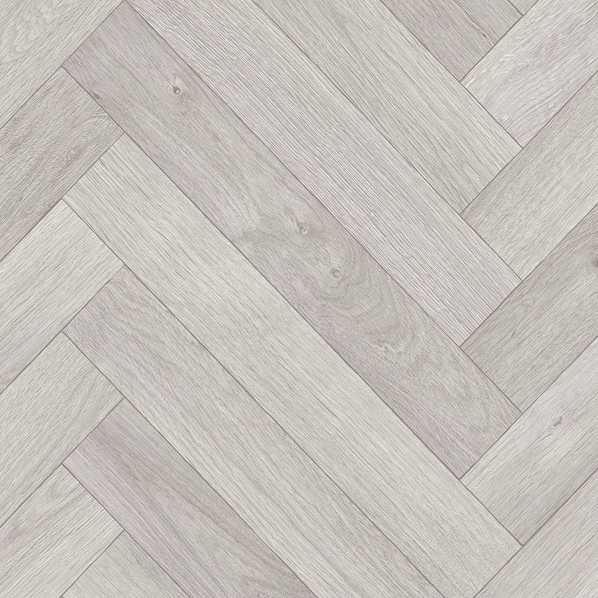 Enterprise Super Woods Alaska 581 Vinyl Flooring