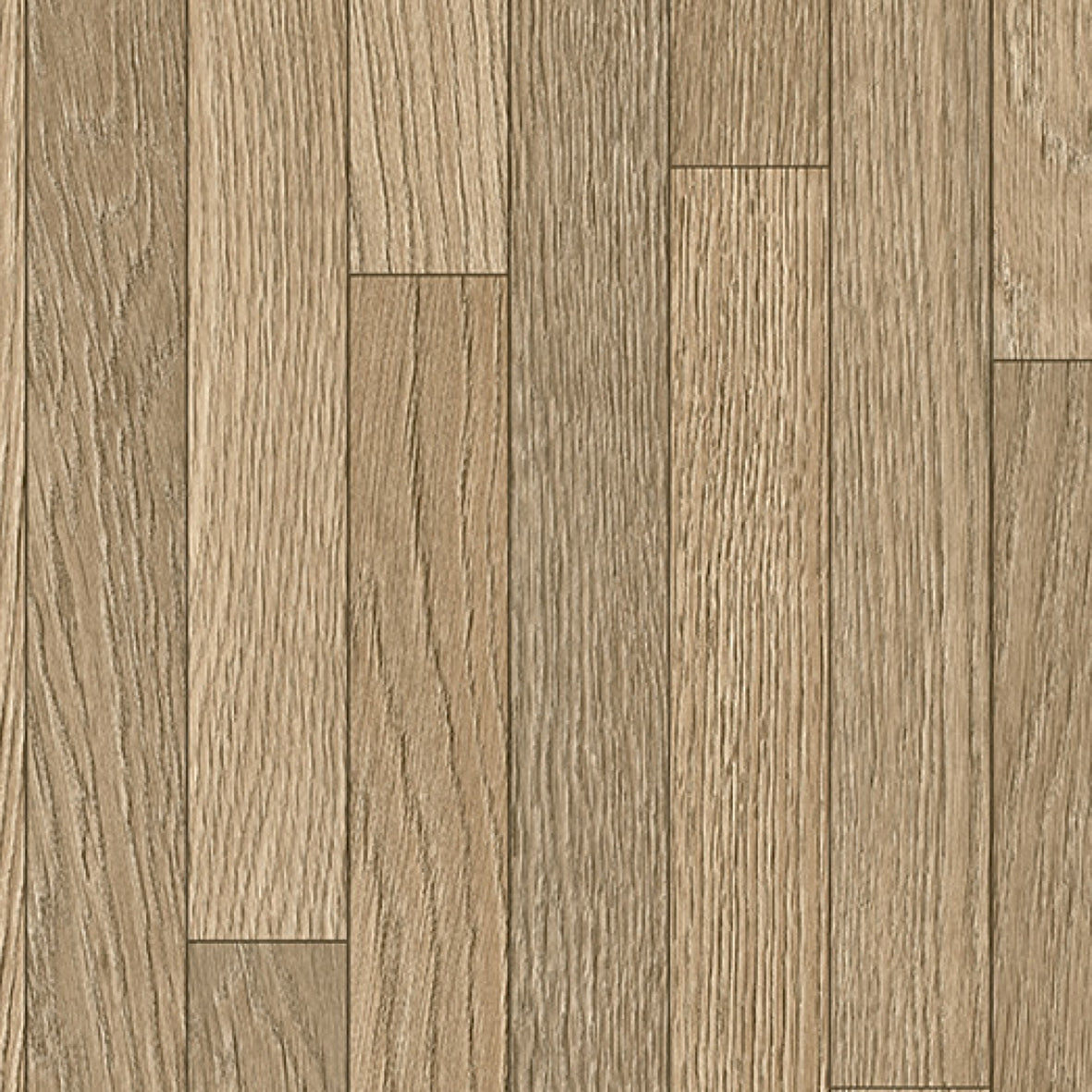 Enterprise Super Woods Felice 534 Vinyl Flooring