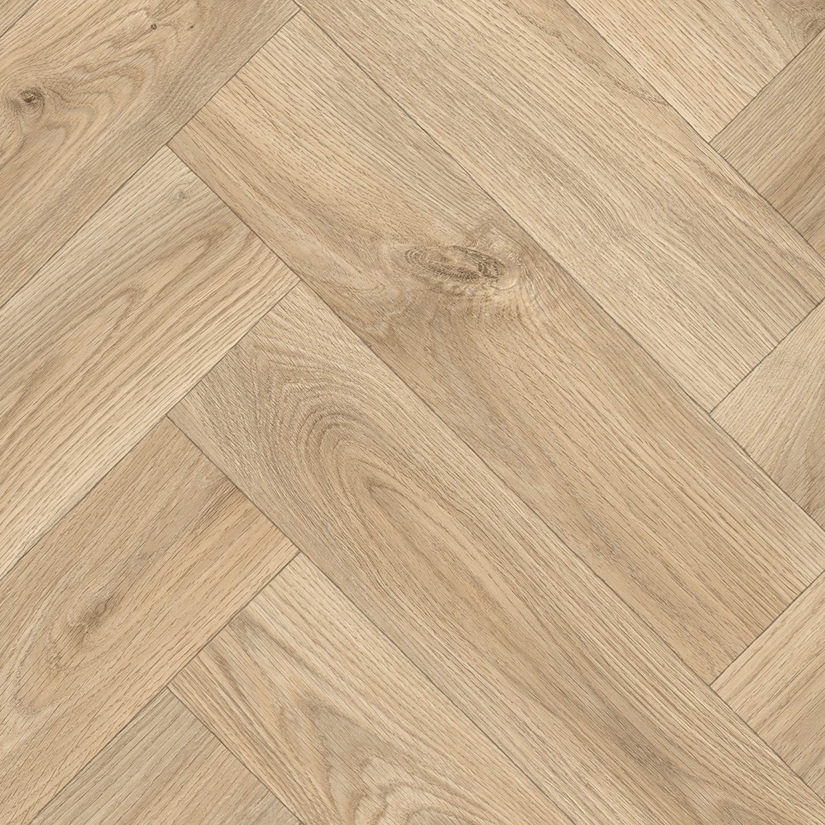 Enterprise Super Woods Giuliano 533 Vinyl Flooring