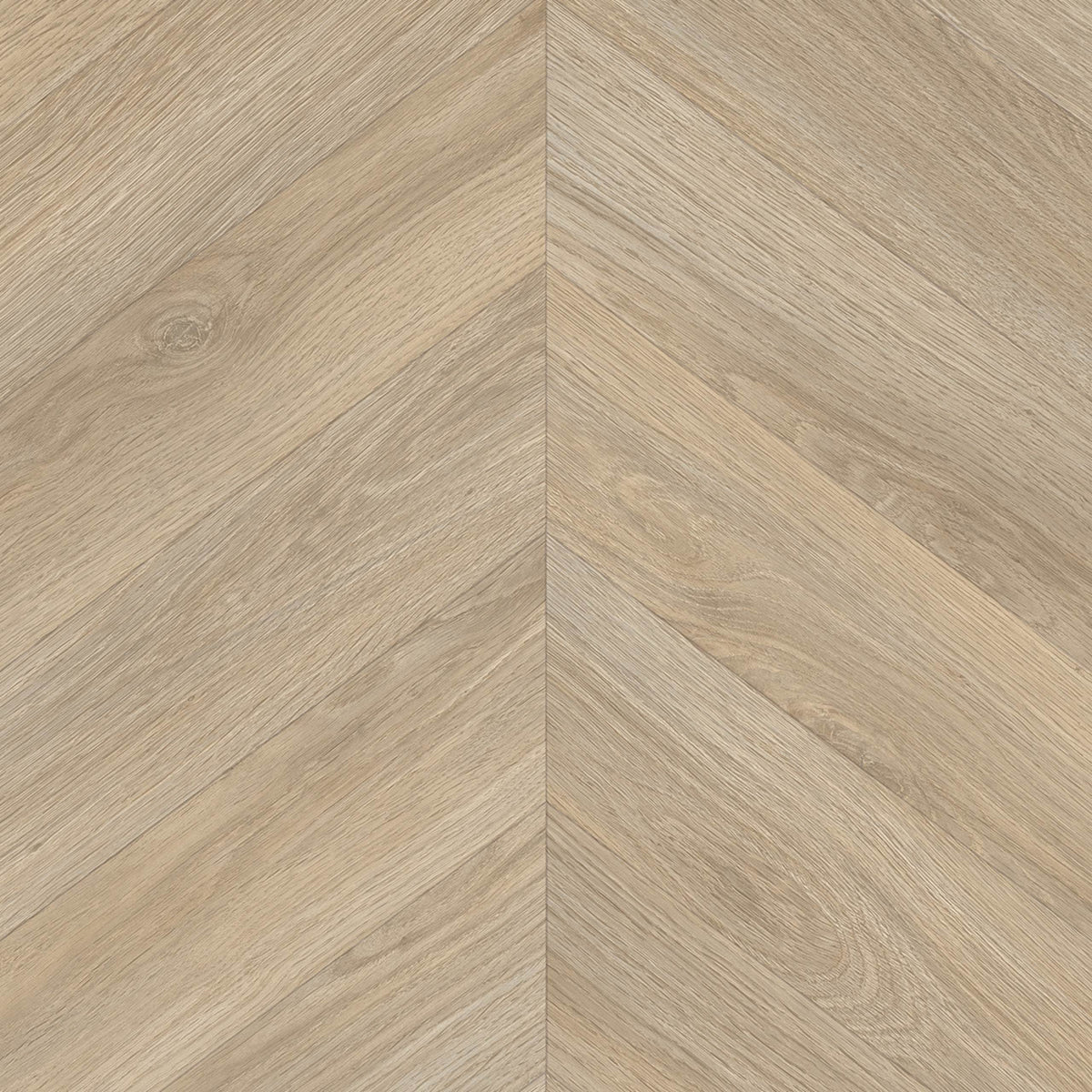 Enterprise Super Woods Cornelia 583 Vinyl Flooring