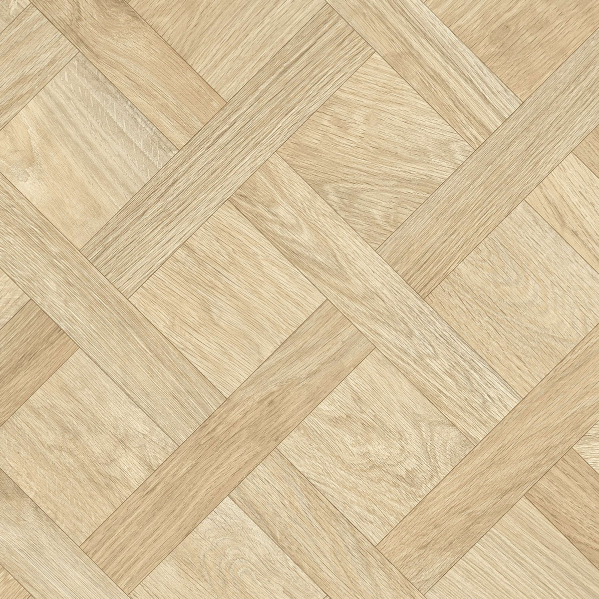 Enterprise Super Woods Mocha 532 Vinyl Flooring