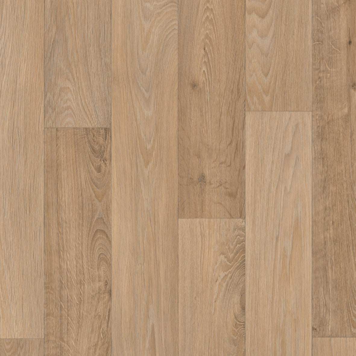 Enterprise Super Planks Camargue 537 Vinyl Flooring