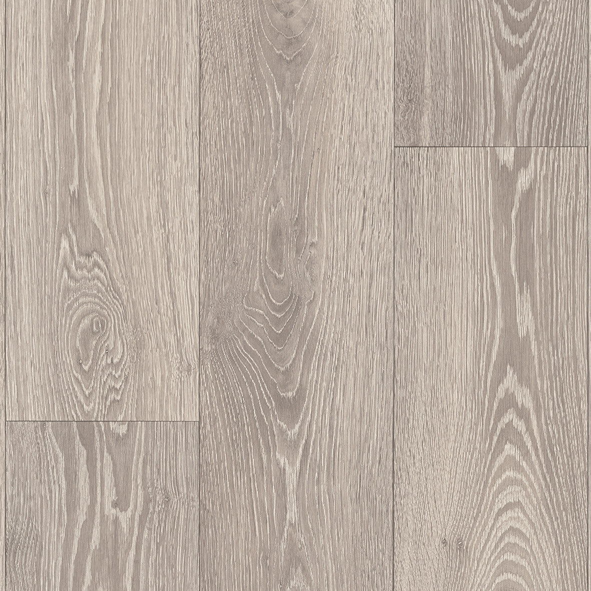 Enterprise Super Planks Carpathians 581 Vinyl Flooring