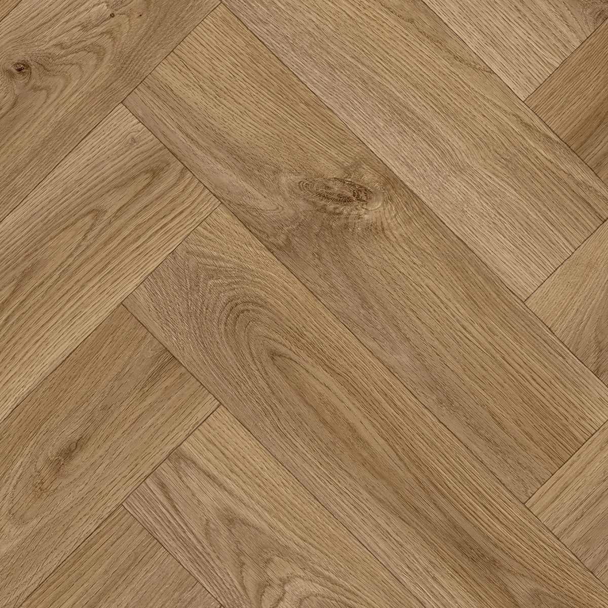 Enterprise Super Planks Guilano 555 Vinyl Flooring