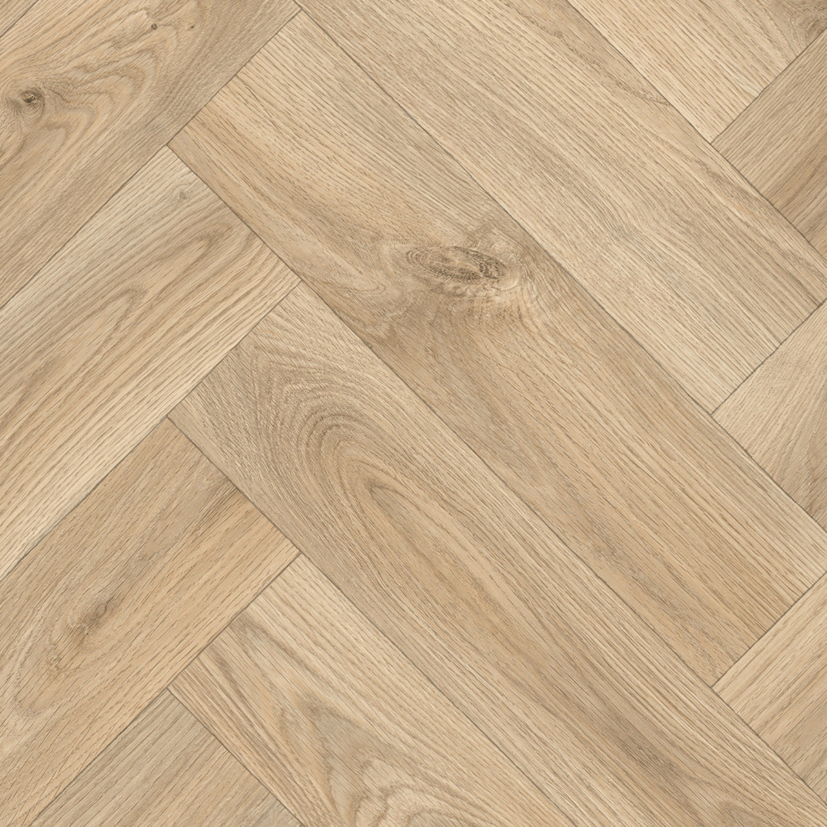 Enterprise Super Planks Guilano 533 Vinyl Flooring