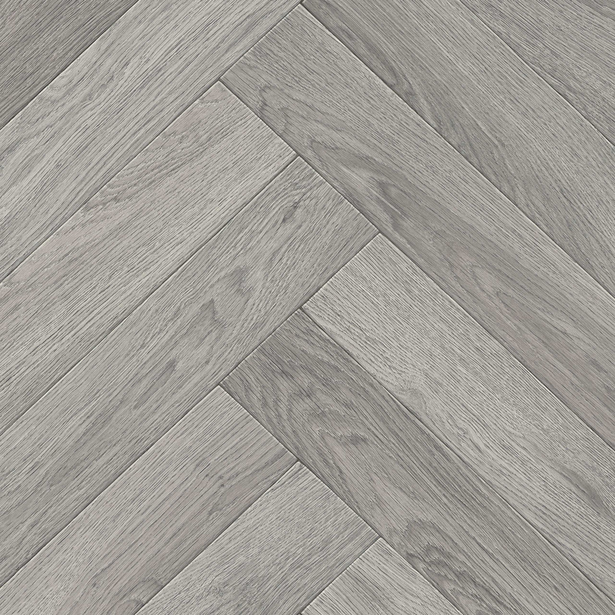 Enterprise Super Planks Marilyn 593 Vinyl Flooring