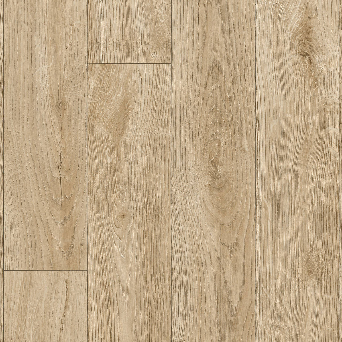 Enterprise Super Planks Odilon 565 Vinyl Flooring