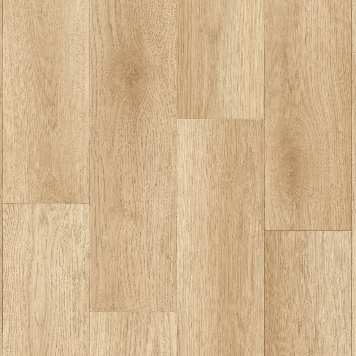 Enterprise Super Planks Rhapsody 532 Vinyl Flooring