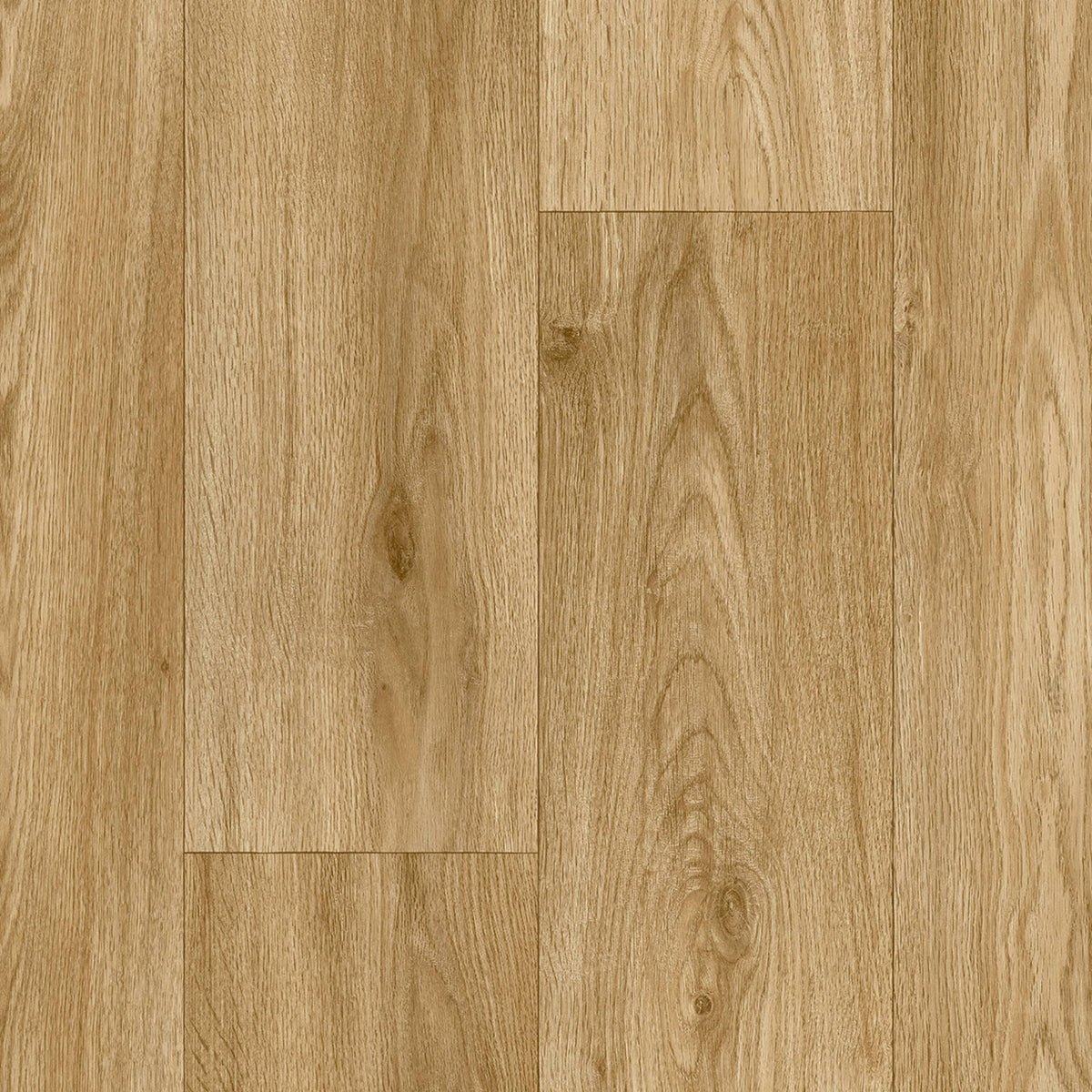 Enterprise Super Planks Copenhagen 555 Vinyl Flooring