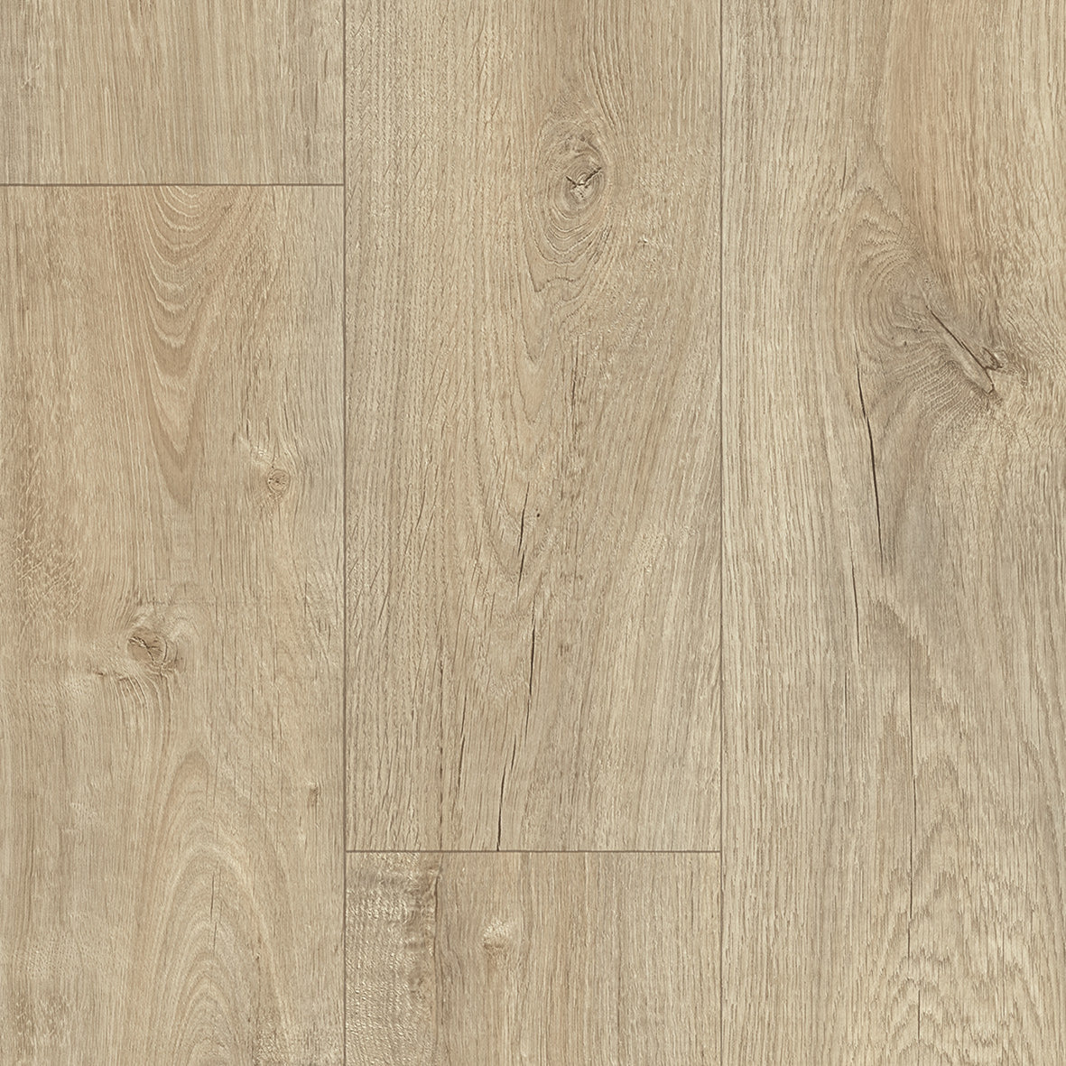 Armour PU R11 5053 Vinyl Flooring