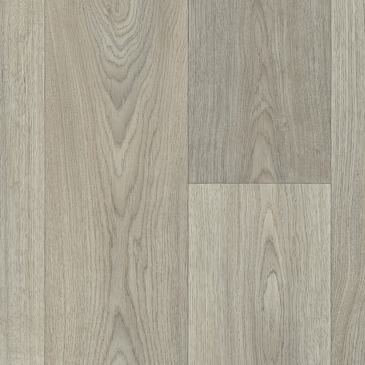Armour PU R11 5055 Vinyl Flooring