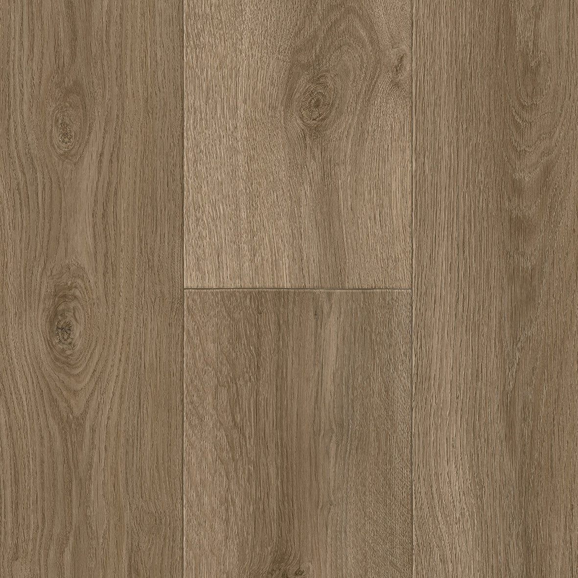 Armour PU R11 5057 Vinyl Flooring