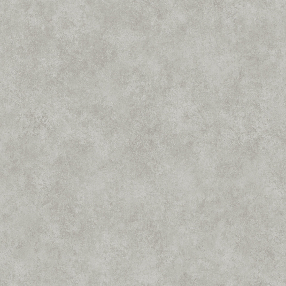 Armour PU R11 5059 Vinyl Flooring