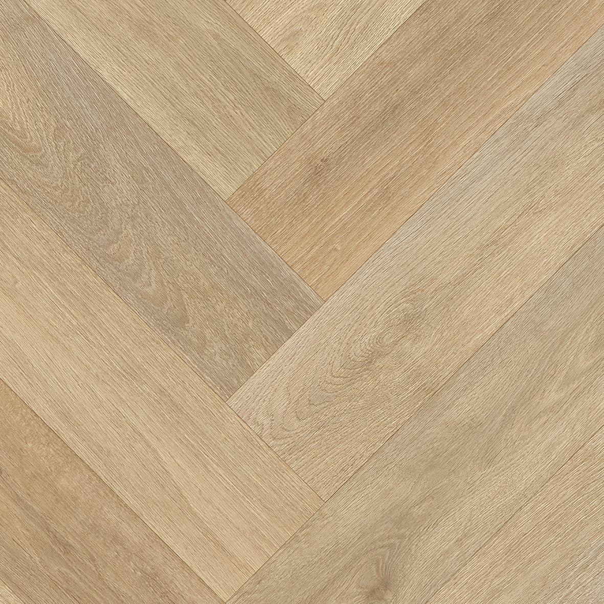 Armour PU R11 5063 Vinyl Flooring