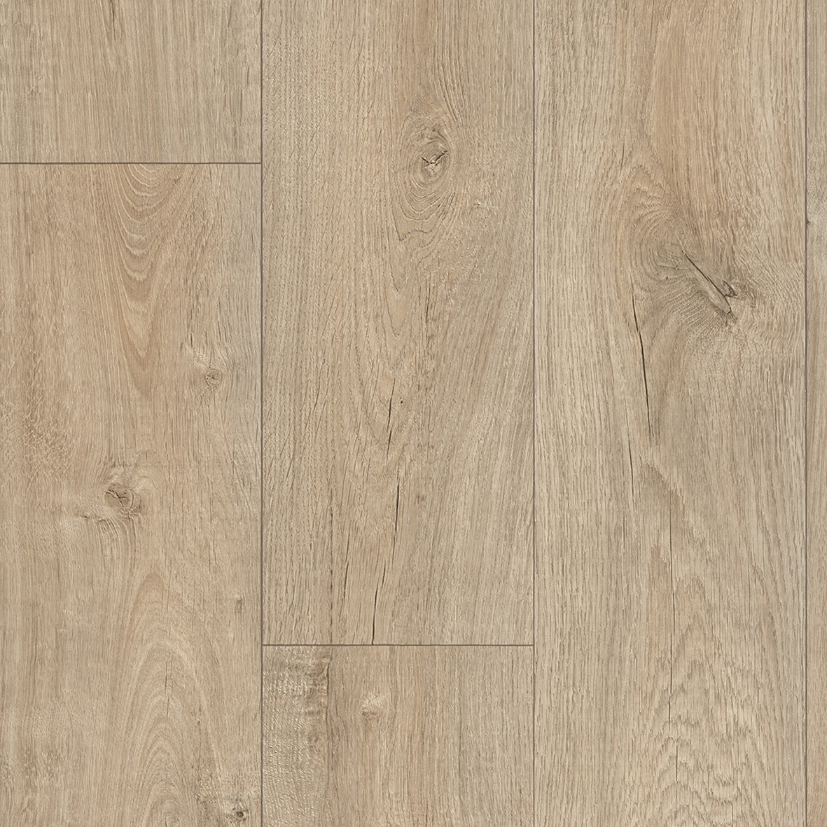 Flexi-felt 2402 Vinyl Flooring